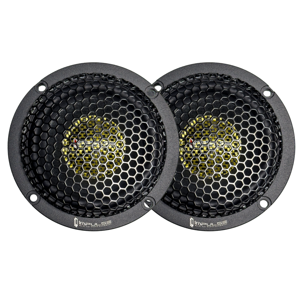 IMPULSE REF3