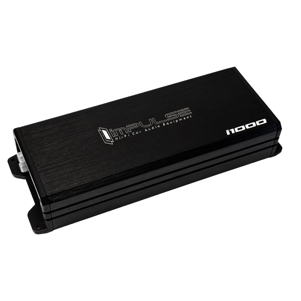 IMPULSE i1000